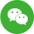 QQ